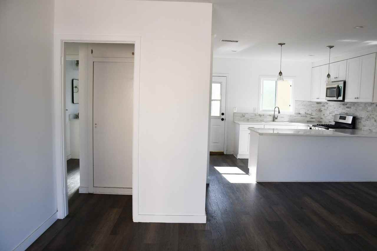 167 S Jameson St - Photo 5 of 21