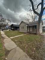 featured image of 326 N Volutsia Ave