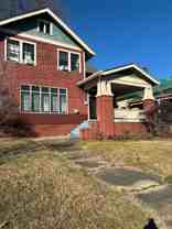 600 600 Devereux Street & 801 Glenwood Avenue - Photo 1 of 1