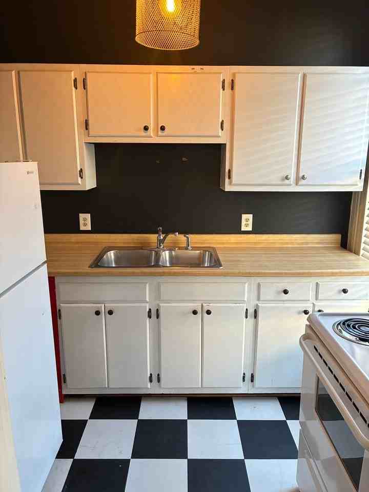 600 600 Devereux Street & 801 Glenwood Avenue - Photo 4 of 6