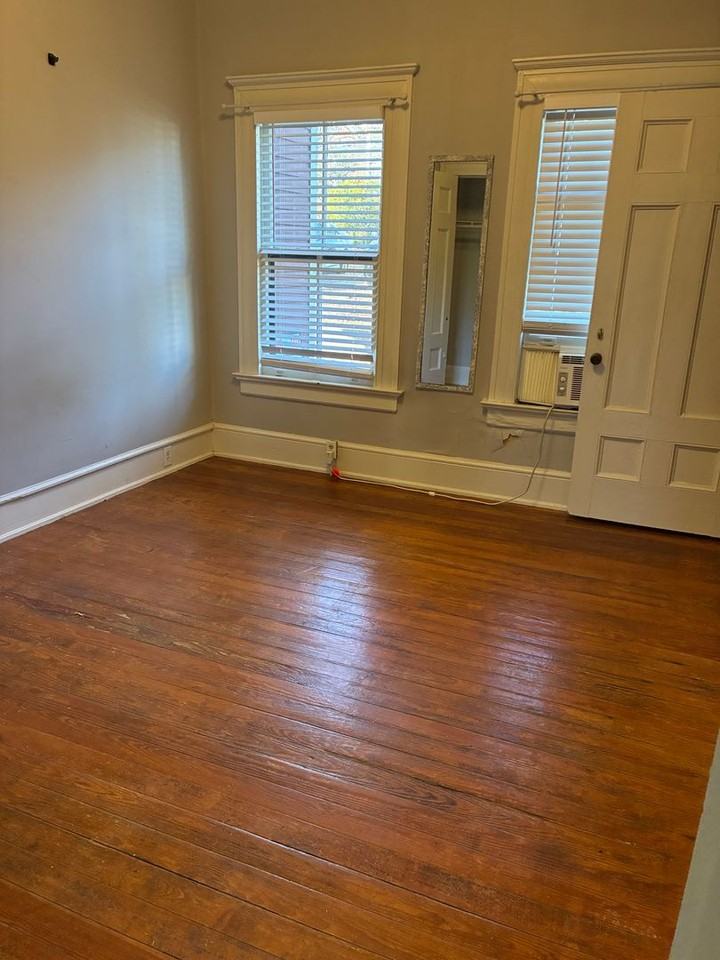 600 600 Devereux Street & 801 Glenwood Avenue - Photo 5 of 6