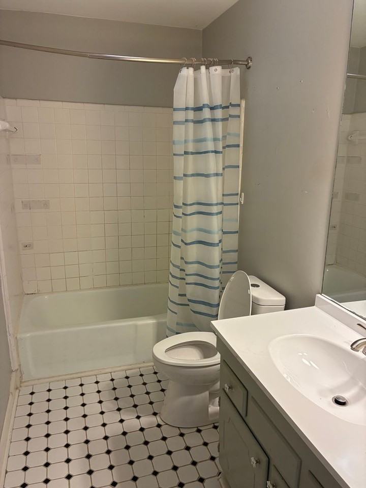 600 600 Devereux Street & 801 Glenwood Avenue - Photo 6 of 6