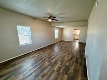 105 W Caddo St - Photo 1 of 1