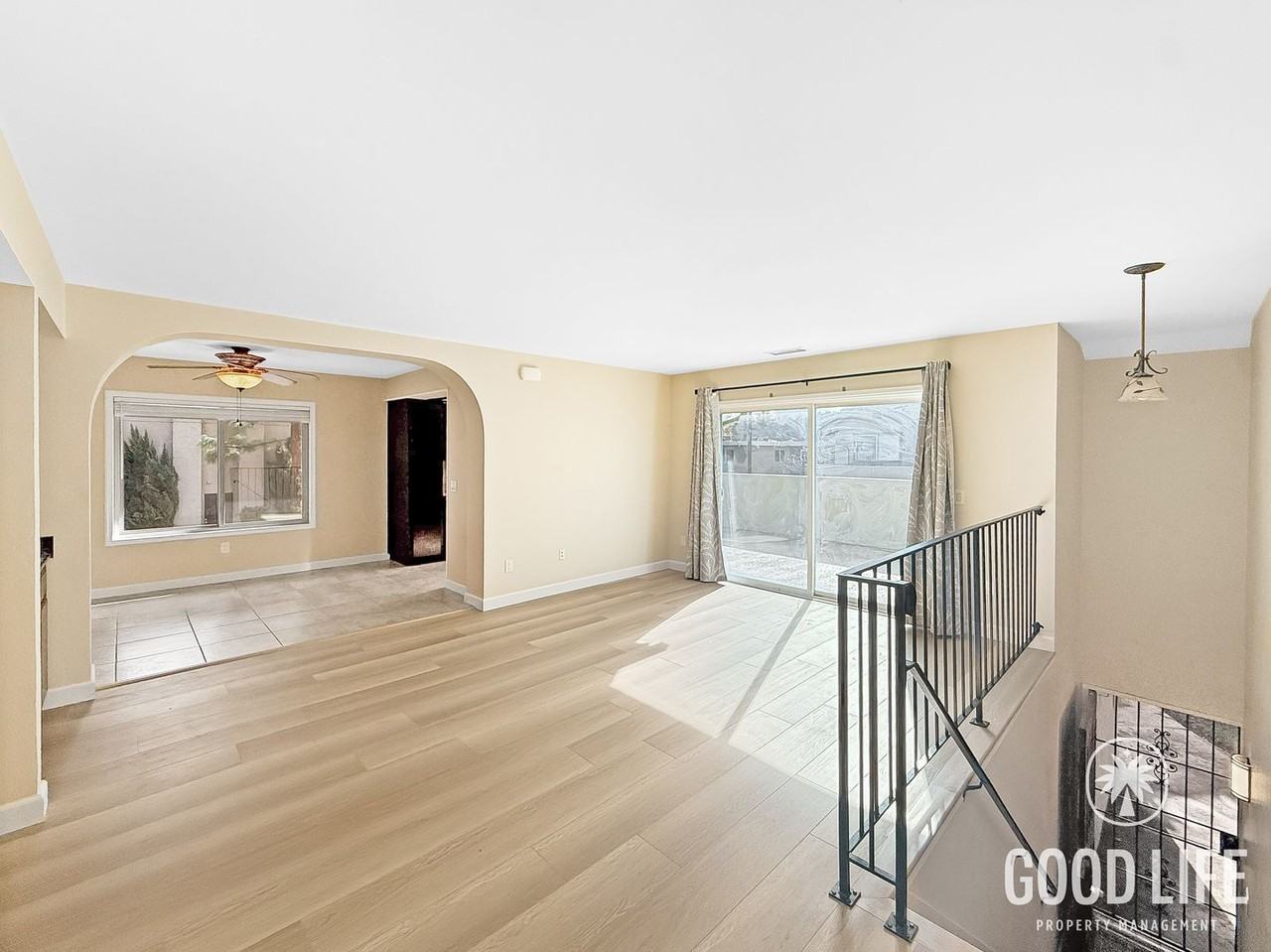 1103 Decker St #D - Photo 5 of 17