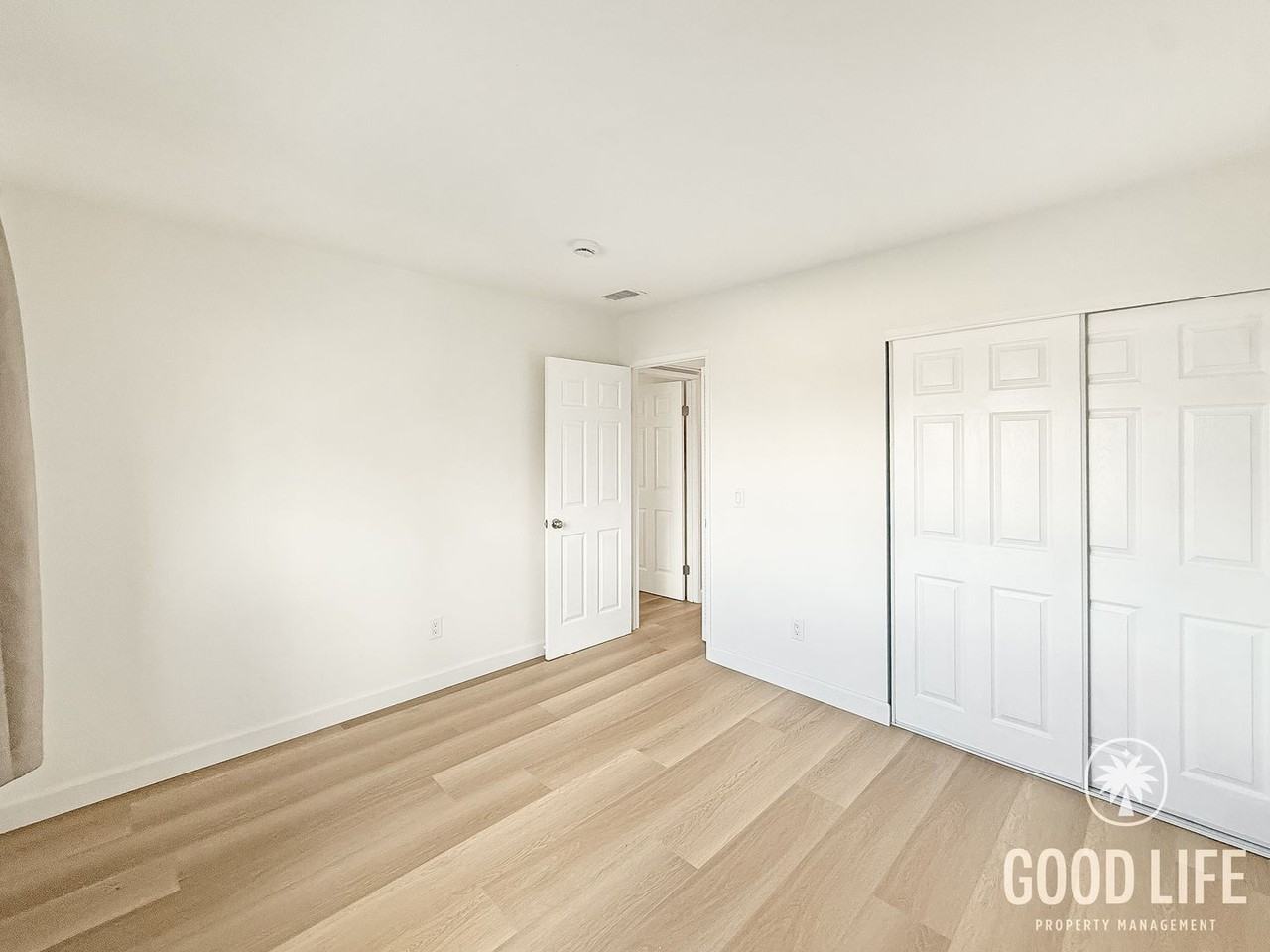 1103 Decker St #D - Photo 7 of 17