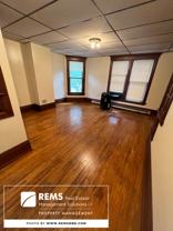 407 2nd St - Photo 1 of 1