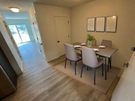 featured image of 31 Vine St