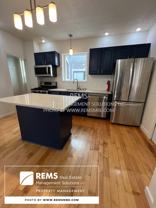 813 Williamson St - Photo 1 of 1