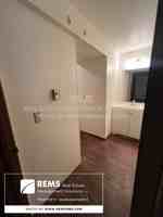 featured image of 1110 Grand Ave