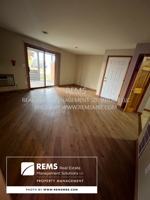 featured image of 1185 E Hiawatha Dr