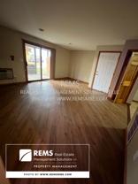 1185 E Hiawatha Dr - Photo 1 of 1