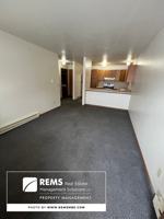 featured image of 503 7th St