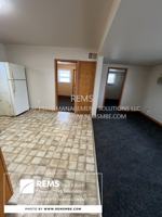 featured image of 151 W Adams St #1