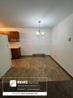 featured image of 544 E Slifer St