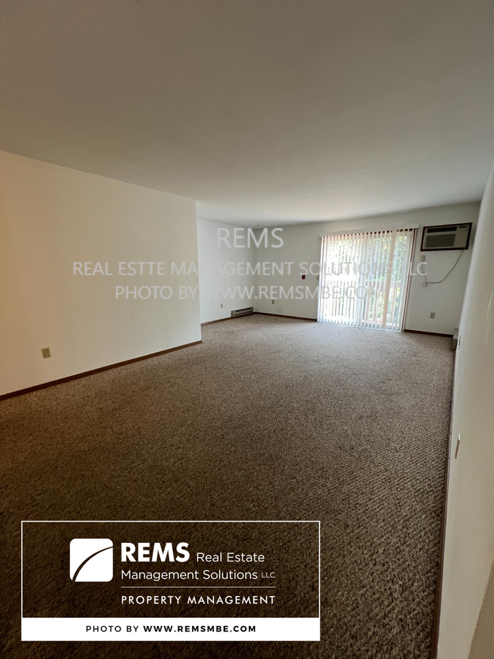 544 E Slifer St - Photo 5 of 5