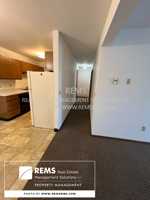 featured image of 564 E Slifer St