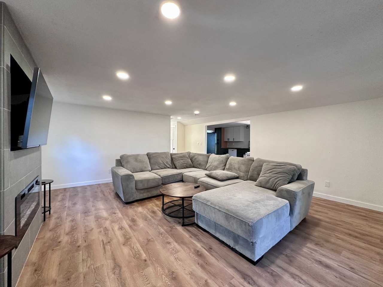 18930 Sw Wildcat Ln - Photo 6 of 37