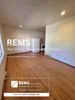 featured image of 500 7th St