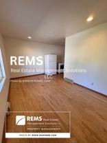 500 7th Street - Photo 1 of 1