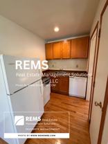 500 7th Street - Photo 1 of 1