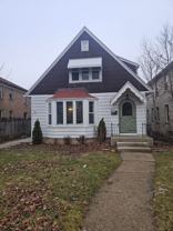 4110-4110A W Roosevelt Dr. (Duplex) - Photo 1 of 1