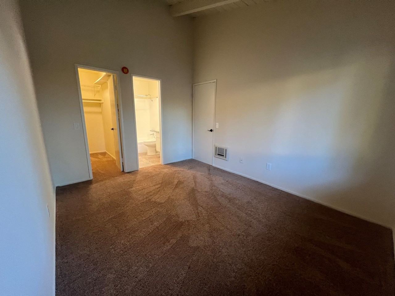 7781 Archibald Ave - Photo 5 of 15