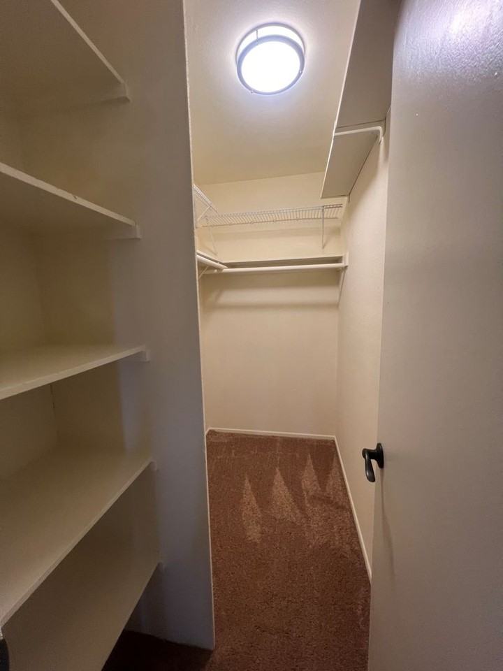 7781 Archibald Ave - Photo 7 of 15