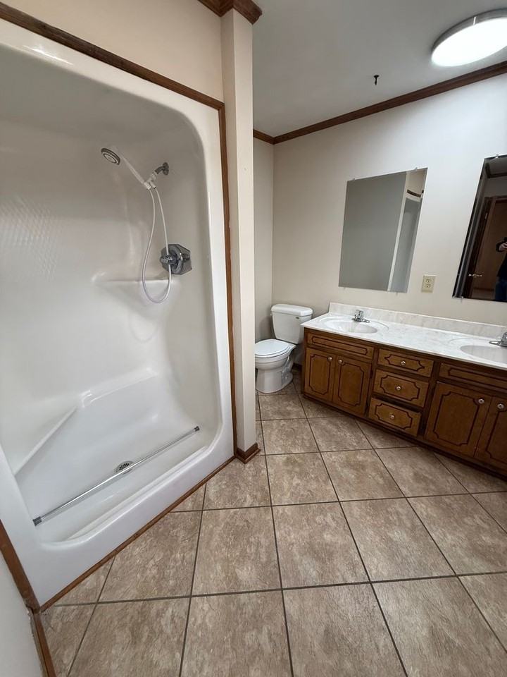 161 Cresent Dr - Photo 7 of 9