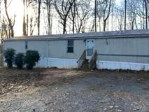 608 Springdale Dr - Photo 1 of 1