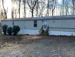 featured image of 608 Springdale Dr