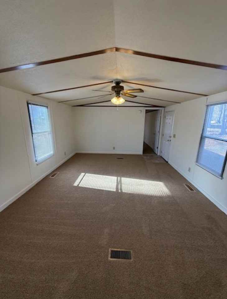 608 Springdale Dr - Photo 3 of 7