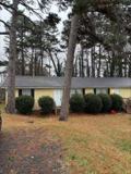 646 Greenfield St #B - Photo 1 of 1