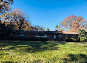 711 N Fayetteville St - Photo 1 of 1