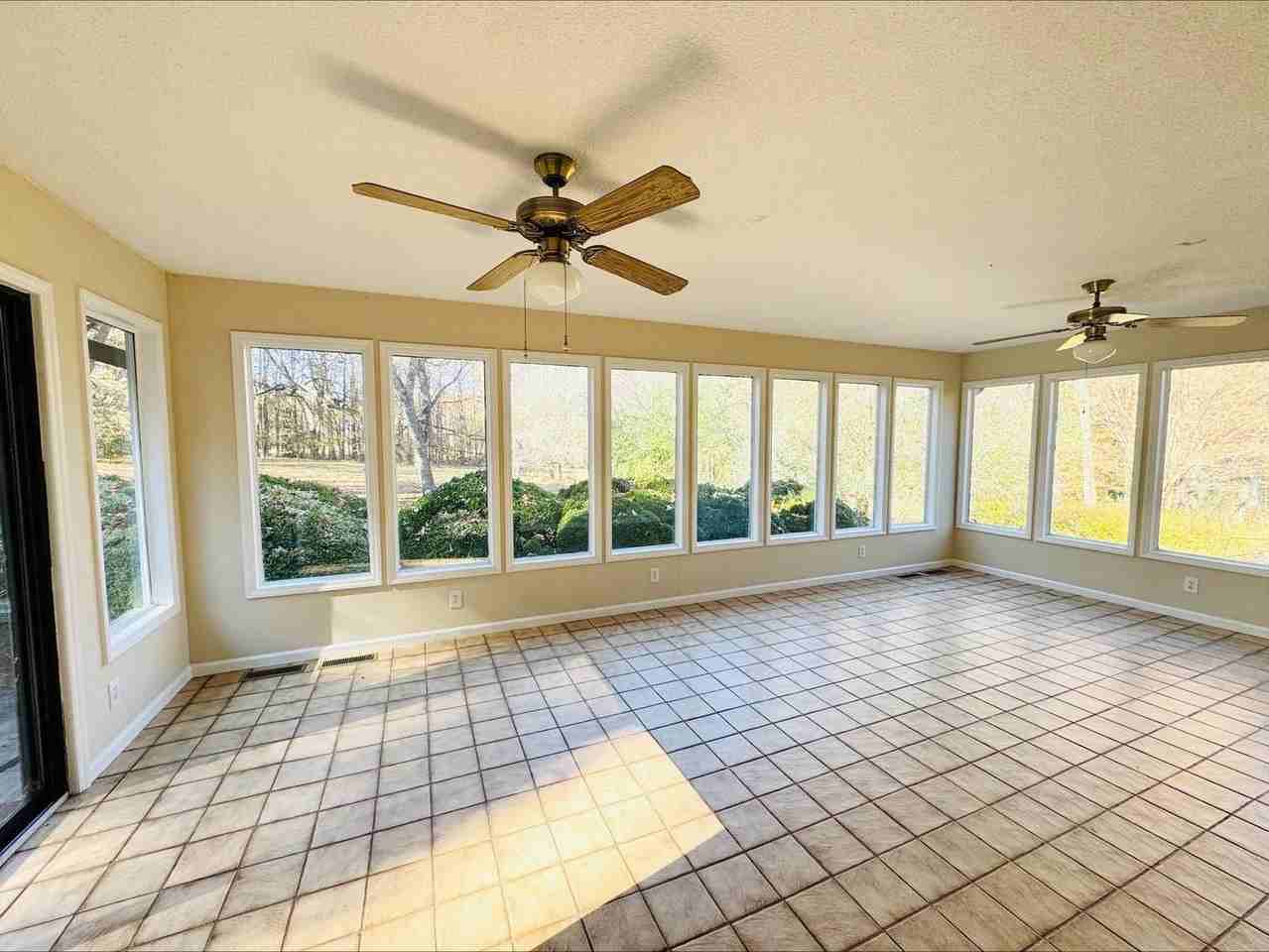 711 N Fayetteville St - Photo 3 of 16