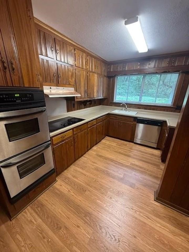 711 N Fayetteville St - Photo 5 of 16