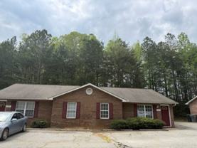 714 Breeze Hill Rd - Photo 1 of 1