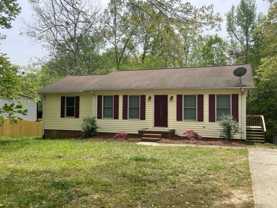 8 Bradsher Ct - Photo 1 of 1