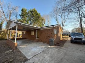 824 Fermer Rd - Photo 1 of 1