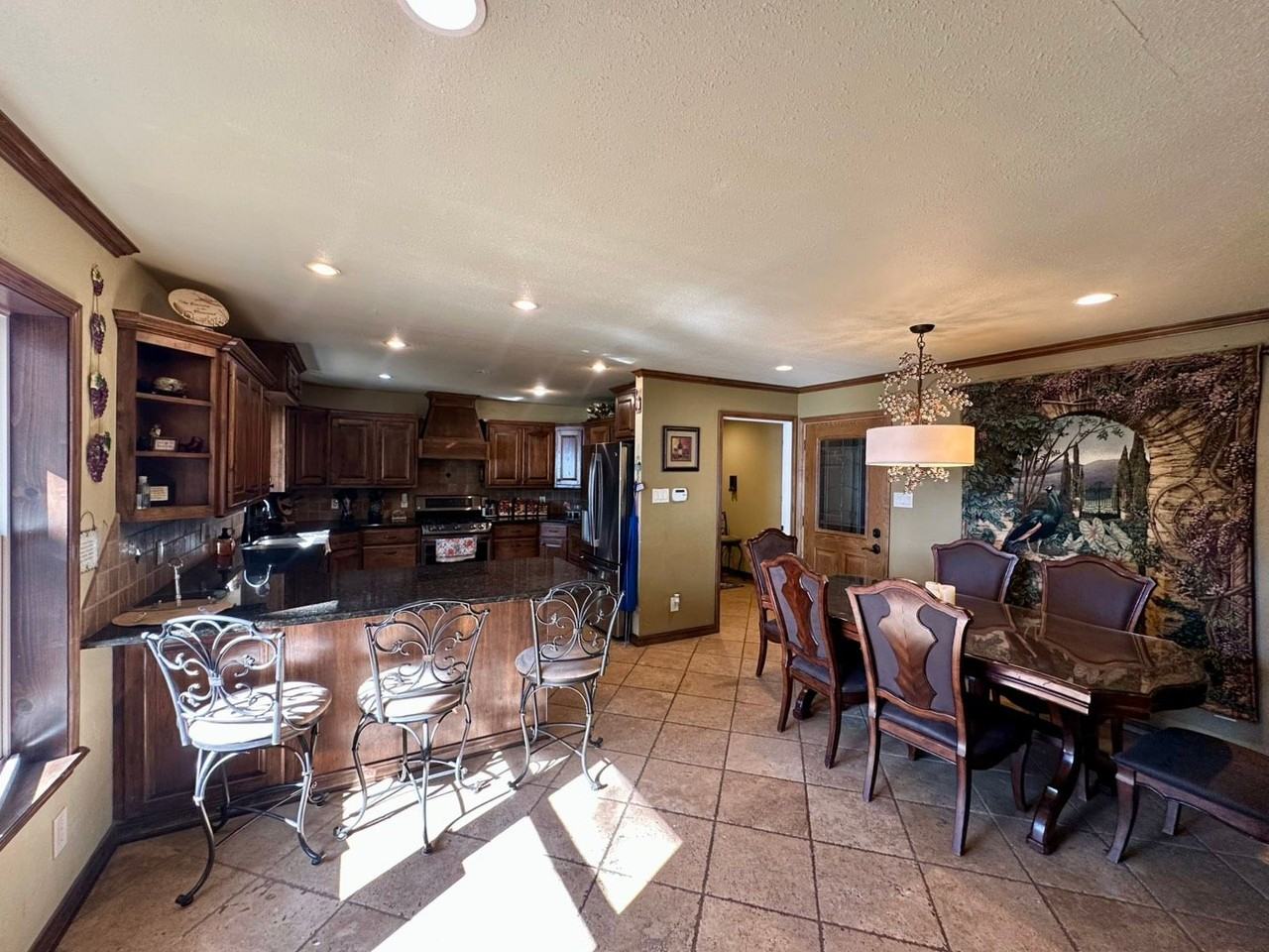 15809 Cedar Bay Dr - Photo 6 of 34