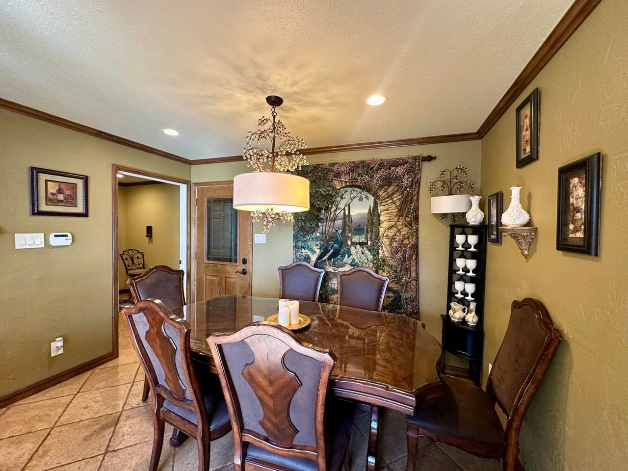 15809 Cedar Bay Dr - Photo 7 of 34