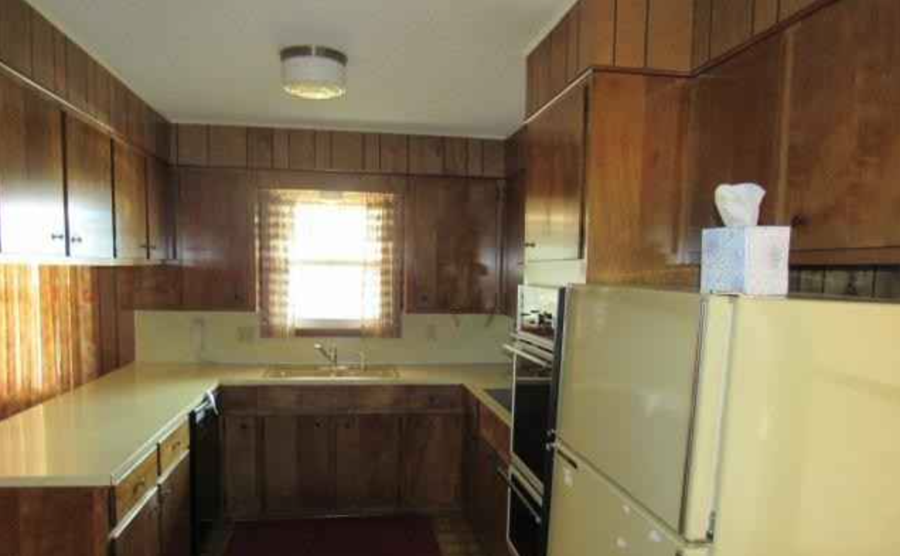 2170 Prairie Rd - Photo 2 of 19