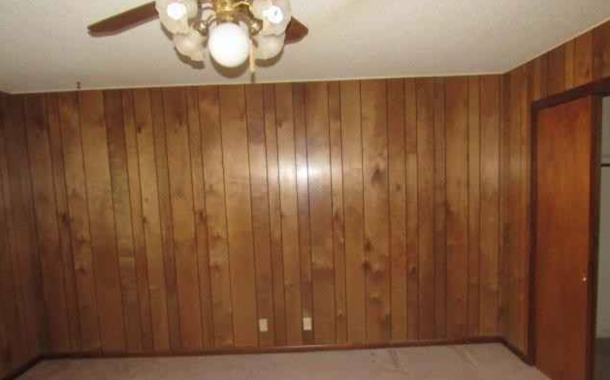 2170 Prairie Rd - Photo 3 of 19