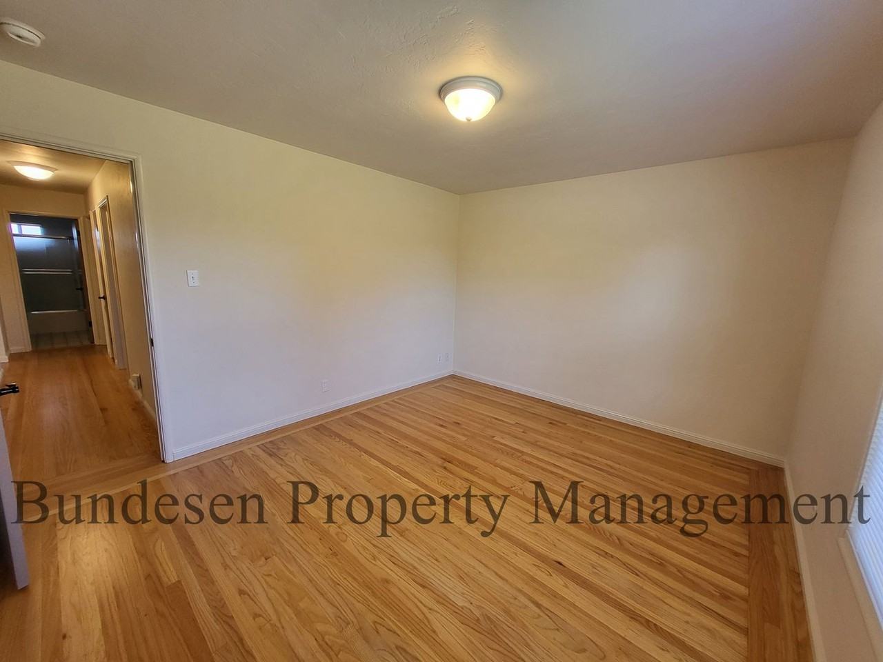 98 Wilmington Dr - Photo 6 of 11