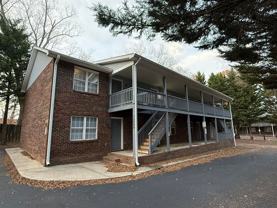 830 Sunset Ave - Photo 1 of 1