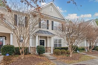 1120 Vermillion Dr - Photo 1 of 1