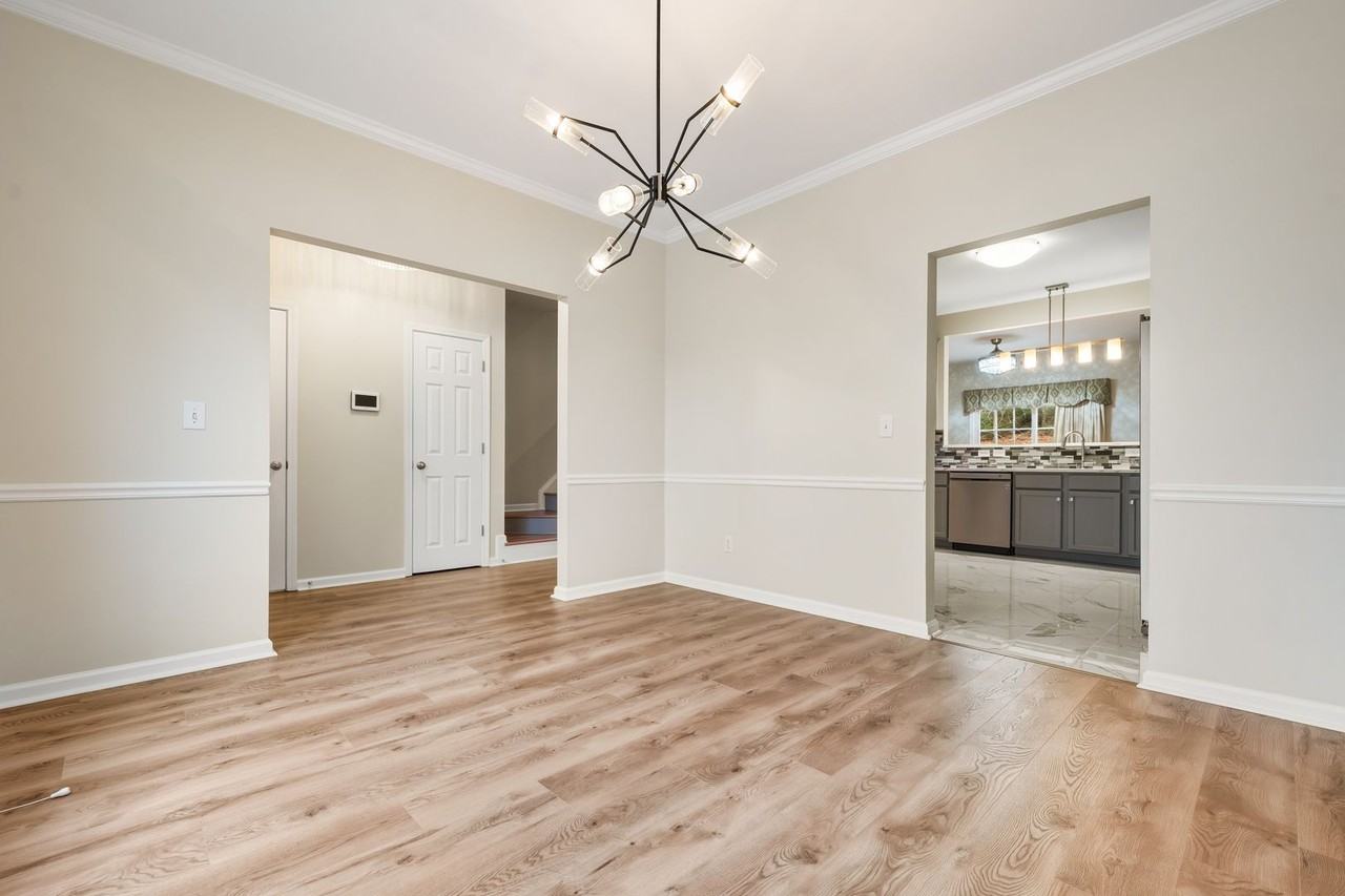 1120 Vermillion Dr - Photo 5 of 19