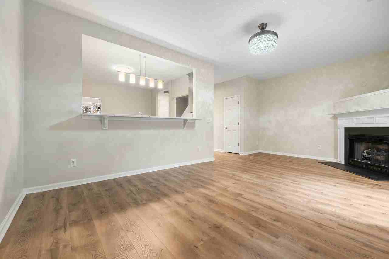 1120 Vermillion Dr - Photo 7 of 19