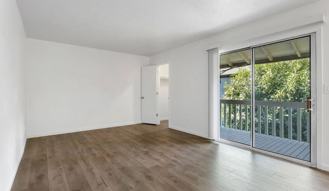 Sheri Hill Apartments - Photo 1 of 1