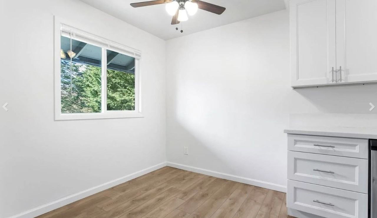 Sheri Hill Apartments - Photo 6 of 16