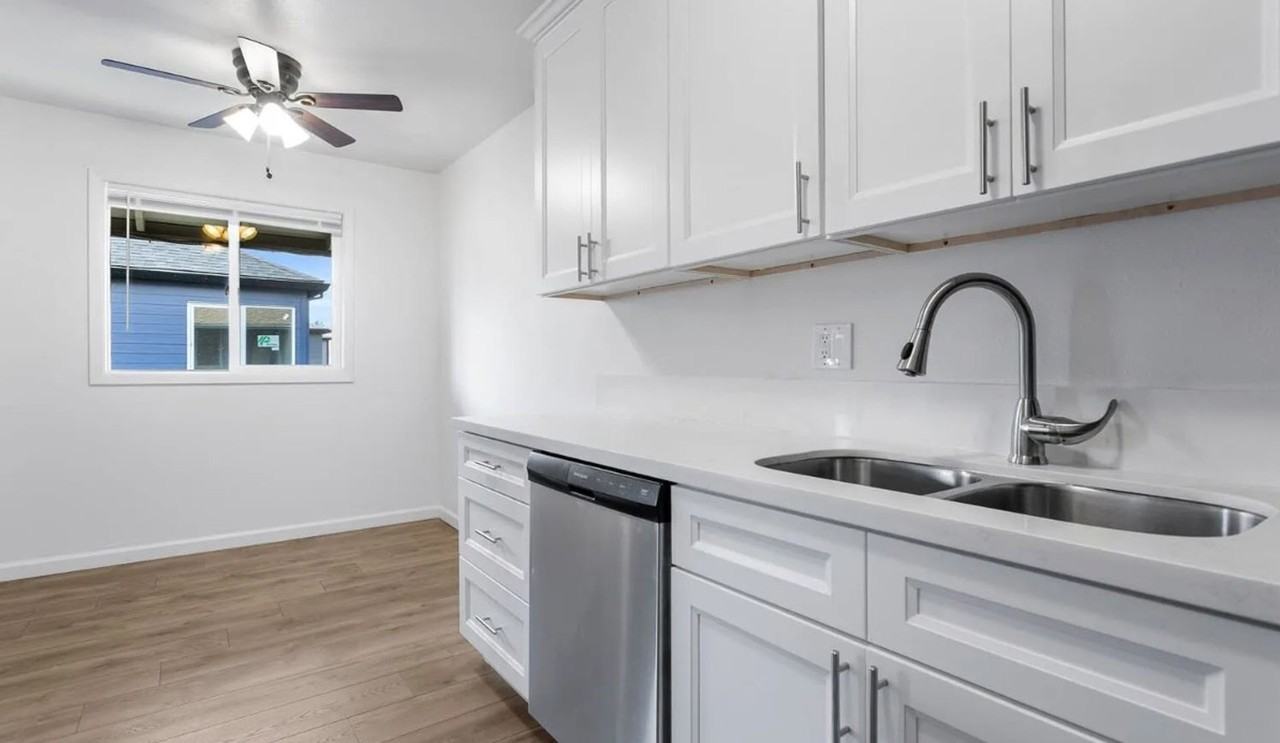 Sheri Hill Apartments - Photo 7 of 16